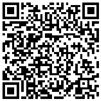 QR Code for bitcoin:bitcoin:bitcoin:bitcoin:bitcoin:bitcoin:bitcoin:dash:XyoP3JYVqqcPp4t714Teb1M15N5khQPytF