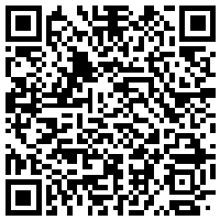 QR Code for bitcoin:bitcoin:bitcoin:bitcoin:bitcoin:bitcoin:bitcoin:dash:XyoPXuF8dBfsDR2GwMGP2LP4PfKFrVto16