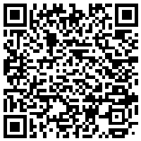 QR Code for bitcoin:bitcoin:bitcoin:bitcoin:bitcoin:bitcoin:bitcoin:dash:XyoPZGryuaoMcs1pVyHRwiG9JDnjFsVB5C