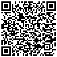 QR Code for bitcoin:bitcoin:bitcoin:bitcoin:bitcoin:bitcoin:bitcoin:dash:XyoQWSjo184pbNUbFLKp596a8vXPeZrAcX