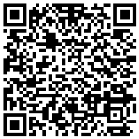 QR Code for bitcoin:bitcoin:bitcoin:bitcoin:bitcoin:bitcoin:bitcoin:dash:XyoQpshoC6z6AXPWfDaCK7x9Koz293gybt