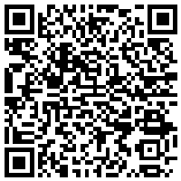 QR Code for bitcoin:bitcoin:bitcoin:bitcoin:bitcoin:bitcoin:bitcoin:dash:XyoSFM7RHVL7gr6dJyAPLXbpjR8LAB6L4T