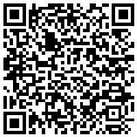 QR Code for bitcoin:bitcoin:bitcoin:bitcoin:bitcoin:bitcoin:bitcoin:dash:XyoTyyExtavo8C1SN9QMEfkQrByrMbem11
