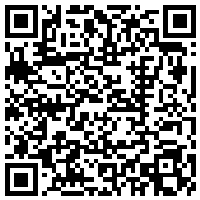 QR Code for bitcoin:bitcoin:bitcoin:bitcoin:bitcoin:bitcoin:bitcoin:dash:XyoUqDHvHEM6YmSVkaUcJSsFS9g19e7kdj