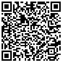 QR Code for bitcoin:bitcoin:bitcoin:bitcoin:bitcoin:bitcoin:bitcoin:dash:XyoVLKXiHLAwZQEWZ7ZWDmjJasEJtrMjny