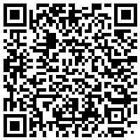 QR Code for bitcoin:bitcoin:bitcoin:bitcoin:bitcoin:bitcoin:bitcoin:dash:XyoWTQLGr4fDuFKDCDfBshCVMjWo1F88bh