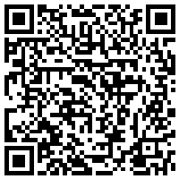 QR Code for bitcoin:bitcoin:bitcoin:bitcoin:bitcoin:bitcoin:bitcoin:dash:XyoXFmA2W2AARaX4nkb3dgAncM6DABbPrB