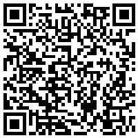 QR Code for bitcoin:bitcoin:bitcoin:bitcoin:bitcoin:bitcoin:bitcoin:dash:XyoXkKBdKLuWcpbDY4Kfok1eCYFjHT6zE2