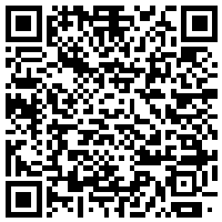 QR Code for bitcoin:bitcoin:bitcoin:bitcoin:bitcoin:bitcoin:bitcoin:dash:XyoZNYhvbPSTj78gbvmwFQShovaV3T1DEG