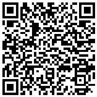 QR Code for bitcoin:bitcoin:bitcoin:bitcoin:bitcoin:bitcoin:bitcoin:dash:XyoZcLszAMcRwse9TexntGFin5WpSiBYcD
