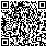 QR Code for bitcoin:bitcoin:bitcoin:bitcoin:bitcoin:bitcoin:bitcoin:dash:XyoaHyqNdHYdjouV3giBTH4PyBo5znSzQq