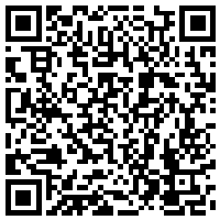 QR Code for bitcoin:bitcoin:bitcoin:bitcoin:bitcoin:bitcoin:bitcoin:dash:XyoajnnToGGKUaqcT7RZEBT8VCcSL5K2gB