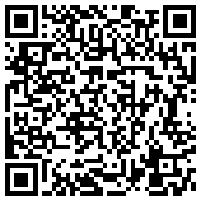 QR Code for bitcoin:bitcoin:bitcoin:bitcoin:bitcoin:bitcoin:bitcoin:dash:XyobsoAt7AmR5w4VB5KTJ7pYeaRYjkXeqN