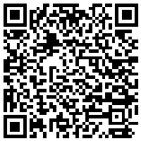 QR Code for bitcoin:bitcoin:bitcoin:bitcoin:bitcoin:bitcoin:bitcoin:dash:Xyoc7pLyecKPpzBJdbSbYwsPYdzhacps44