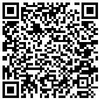 QR Code for bitcoin:bitcoin:bitcoin:bitcoin:bitcoin:bitcoin:bitcoin:dash:XyodFzEcRpJacpfs7T8RE6eVZ4sUwpvfoU