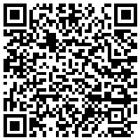QR Code for bitcoin:bitcoin:bitcoin:bitcoin:bitcoin:bitcoin:bitcoin:dash:XyofM853xpGkby5AC4whonsCQbuPTnvYCJ