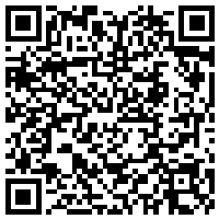 QR Code for bitcoin:bitcoin:bitcoin:bitcoin:bitcoin:bitcoin:bitcoin:dash:Xyog6YFNB1pKfzePzb7A3bpEdCbuLFwvMs