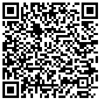 QR Code for bitcoin:bitcoin:bitcoin:bitcoin:bitcoin:bitcoin:bitcoin:dash:XyoiFrvXWGa2d67A1GQtt4owWBKA6Rs3kr