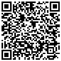 QR Code for bitcoin:bitcoin:bitcoin:bitcoin:bitcoin:bitcoin:bitcoin:dash:XyoiSC2A3iuuPJRemx5X7wAE57cYQu5K61