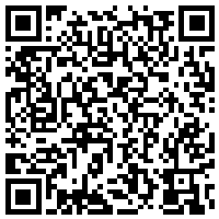 QR Code for bitcoin:bitcoin:bitcoin:bitcoin:bitcoin:bitcoin:bitcoin:dash:XyoixHW7ZaM2GhGVwP8ckHSbc7LZLWpgMt
