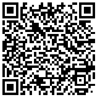 QR Code for bitcoin:bitcoin:bitcoin:bitcoin:bitcoin:bitcoin:bitcoin:dash:XyojMJ4e18xLzpjCZmH4RYKbGmf2P6edw6