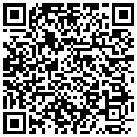 QR Code for bitcoin:bitcoin:bitcoin:bitcoin:bitcoin:bitcoin:bitcoin:dash:Xyon6AVu827vzYe3KR4RATf8ouRotSw2ZM