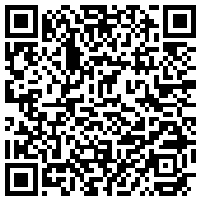 QR Code for bitcoin:bitcoin:bitcoin:bitcoin:bitcoin:bitcoin:bitcoin:dash:XyonJpXYHiRkWQeSbCG4iong8z4f5CRVR6