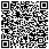 QR Code for bitcoin:bitcoin:bitcoin:bitcoin:bitcoin:bitcoin:bitcoin:dash:XyosS32LeBV5oPUC37fc9o2ajCeayBoFpg