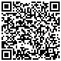 QR Code for bitcoin:bitcoin:bitcoin:bitcoin:bitcoin:bitcoin:bitcoin:dash:XyosS4BieDRMM3CSxoNPjrsH8EB2gpBUFB