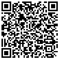 QR Code for bitcoin:bitcoin:bitcoin:bitcoin:bitcoin:bitcoin:bitcoin:dash:XyosfVBTqBbNteEZnEGV4VQd2CbtENCweo