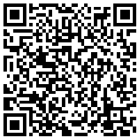 QR Code for bitcoin:bitcoin:bitcoin:bitcoin:bitcoin:bitcoin:bitcoin:dash:Xyot1wqWsQVfkimDbzorkaVbBawo7JKP5G