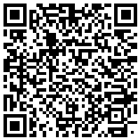 QR Code for bitcoin:bitcoin:bitcoin:bitcoin:bitcoin:bitcoin:bitcoin:dash:XyotBgGDGV2HYNbEbWRy2eT1vvQkrJtk9j