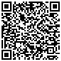 QR Code for bitcoin:bitcoin:bitcoin:bitcoin:bitcoin:bitcoin:bitcoin:dash:XyouFeYhygU2STSwsBvMMsbiKShVv2Tmjo