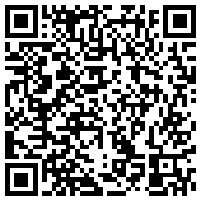 QR Code for bitcoin:bitcoin:bitcoin:bitcoin:bitcoin:bitcoin:bitcoin:dash:XyouMZKXi4moVYGhHmcmbCBFSF1gpeSJb6