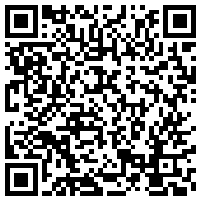 QR Code for bitcoin:bitcoin:bitcoin:bitcoin:bitcoin:bitcoin:bitcoin:dash:XyouitZVGDYdnEnkWvgLzEYR3RM4sy1U4W