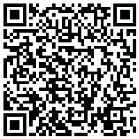 QR Code for bitcoin:bitcoin:bitcoin:bitcoin:bitcoin:bitcoin:bitcoin:dash:XyowYALxW92YzD4ToDUTA9zEFSJBKx1wYW