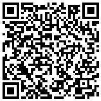 QR Code for bitcoin:bitcoin:bitcoin:bitcoin:bitcoin:bitcoin:bitcoin:dash:XyoxJSs9d5Nb6MJWRyagvVeieVBjh2wMEF