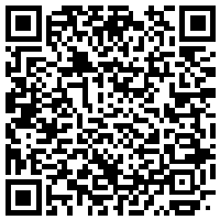 QR Code for bitcoin:bitcoin:bitcoin:bitcoin:bitcoin:bitcoin:bitcoin:dash:Xyp1sohq34jqLCtLBJCy5yBFsSTb5r94Py