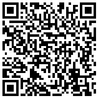 QR Code for bitcoin:bitcoin:bitcoin:bitcoin:bitcoin:bitcoin:bitcoin:dash:Xyp2RbeCEMTyg1QzgCTTehRpVqxEEjmoAz
