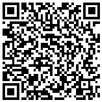QR Code for bitcoin:bitcoin:bitcoin:bitcoin:bitcoin:bitcoin:bitcoin:dash:Xyp445GtAFSyBNiJBfsNcz1HUkZd22xDAU