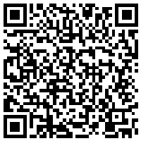 QR Code for bitcoin:bitcoin:bitcoin:bitcoin:bitcoin:bitcoin:bitcoin:dash:Xyp4WGLFVtPTxUpMg8RT8NBVrmAhqtugS4