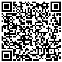 QR Code for bitcoin:bitcoin:bitcoin:bitcoin:bitcoin:bitcoin:bitcoin:dash:Xyp4yYu7WiHGTJAWjgaDFcRFmCvS7MTQMv