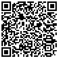 QR Code for bitcoin:bitcoin:bitcoin:bitcoin:bitcoin:bitcoin:bitcoin:dash:Xyp6aTLSCBqvWsoHqCaT4zCBRfZ9mTF6bF