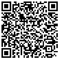 QR Code for bitcoin:bitcoin:bitcoin:bitcoin:bitcoin:bitcoin:bitcoin:dash:Xyp6zKmBzG1d8gZnbMG2bBBCRpLSdYHqML