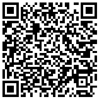 QR Code for bitcoin:bitcoin:bitcoin:bitcoin:bitcoin:bitcoin:bitcoin:dash:Xyp9WwMWhbDb45hsKp68uJuFMoQeXmHTZp