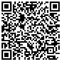 QR Code for bitcoin:bitcoin:bitcoin:bitcoin:bitcoin:bitcoin:bitcoin:dash:Xyp9v9yaKAk2HJUfFPVp6AsSTQbQKziFbB
