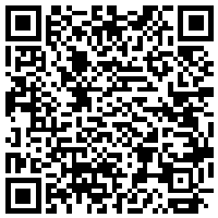 QR Code for bitcoin:bitcoin:bitcoin:bitcoin:bitcoin:bitcoin:bitcoin:dash:XypBB5FDUsFFFztyG682AWUSuND8a9aV3w