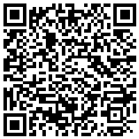 QR Code for bitcoin:bitcoin:bitcoin:bitcoin:bitcoin:bitcoin:bitcoin:dash:XypCmwKrRECBAJvtpZBcFFN6VtaXzaDSya