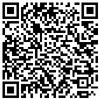QR Code for bitcoin:bitcoin:bitcoin:bitcoin:bitcoin:bitcoin:bitcoin:dash:XypD93bsXSWi2cvLDHwzwbHUtAoDdYsPx6