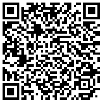 QR Code for bitcoin:bitcoin:bitcoin:bitcoin:bitcoin:bitcoin:bitcoin:dash:XypF4EVj2risC91VSacY8MAcxvY1BP7c2R